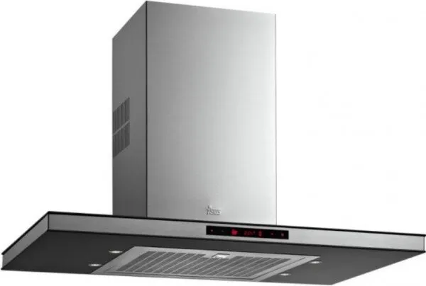 Teka DHC 90 Davlumbaz