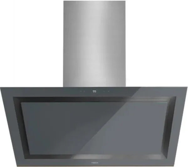 Teka DLV 985 ST Davlumbaz