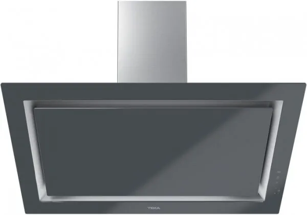 Teka DLV 98660 ST Davlumbaz
