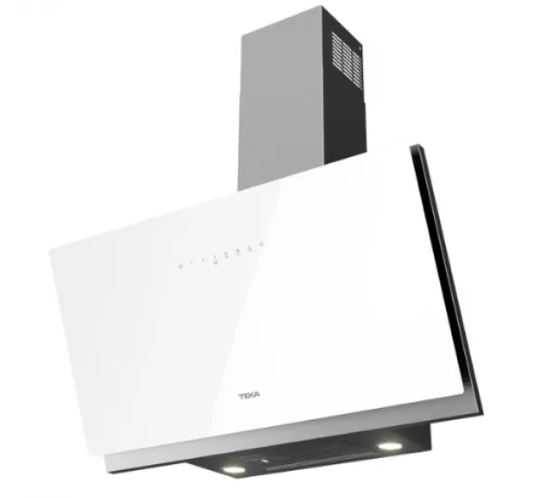 Teka DVF 67670 TBS Davlumbaz