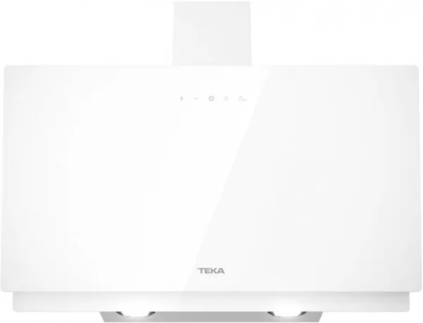 Teka DVN 74030 TTC Beyaz Davlumbaz