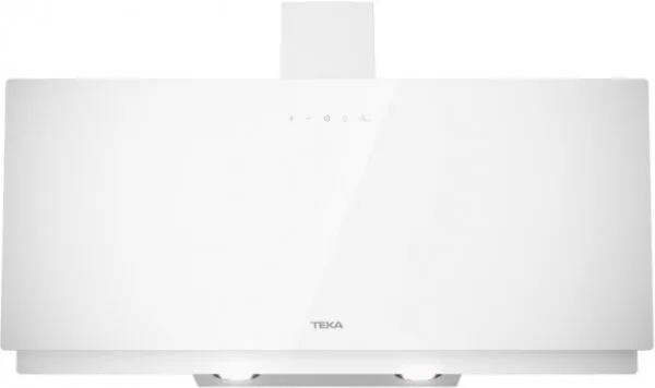 Teka DVN 94030 TTC WH Davlumbaz