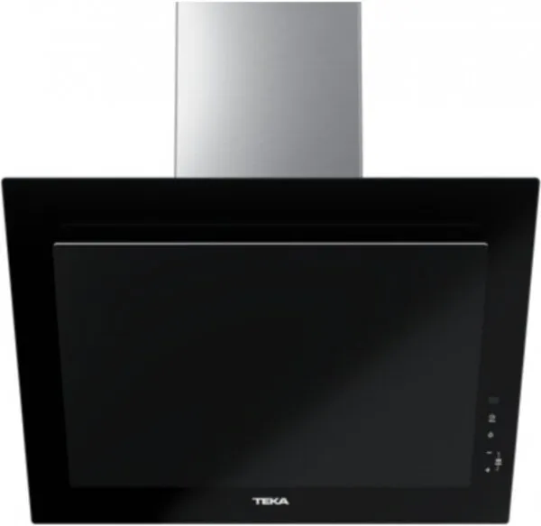 Teka DVT Pro 68660 TBS Davlumbaz