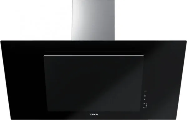 Teka DVT Pro 98660 TBS Davlumbaz