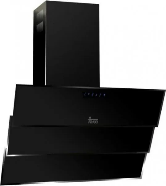 Teka TVT 90 Davlumbaz