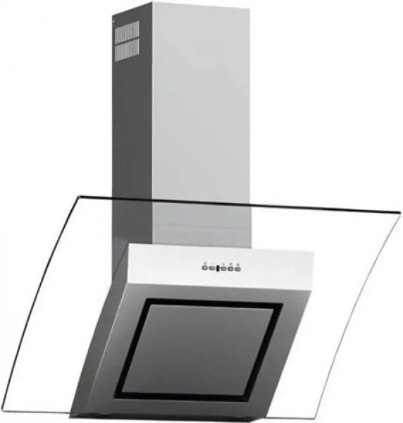 Termikel Aster 8010 (60 Cm) Davlumbaz