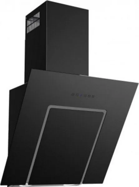 Termikel Lumex BB60 Davlumbaz