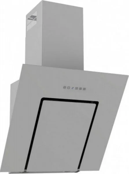Termikel Lumex WW60 Davlumbaz