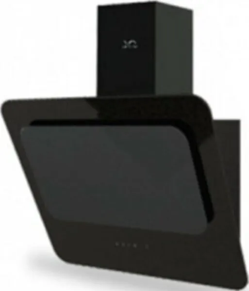 Ventino VN-5010 Davlumbaz