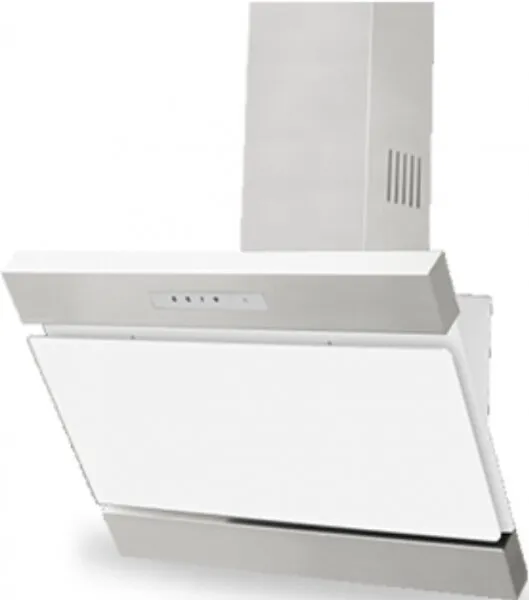 Ventino VN 5023 Davlumbaz