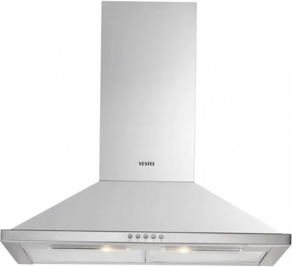 Vestel AD-6001 X Davlumbaz