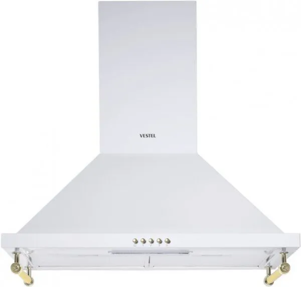 Vestel AD-6002 RB Davlumbaz