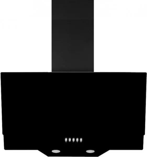 Vestel AD-6031 S Siyah Davlumbaz