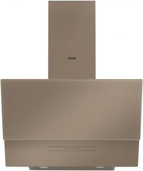 Vestel AD-6331 V Davlumbaz