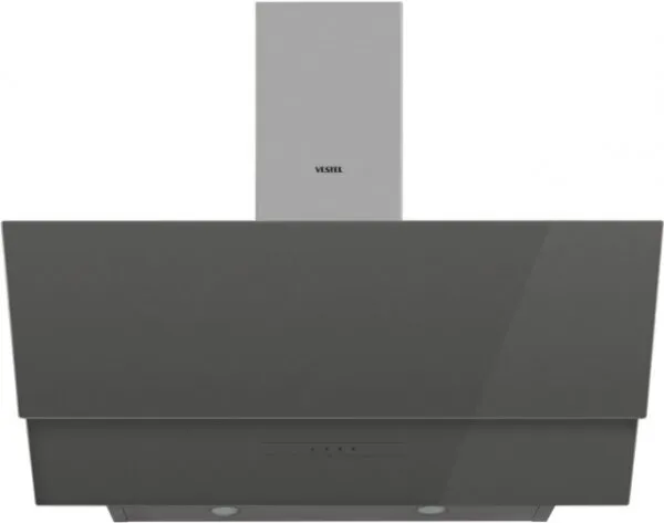 Vestel AD-9331 YG Davlumbaz