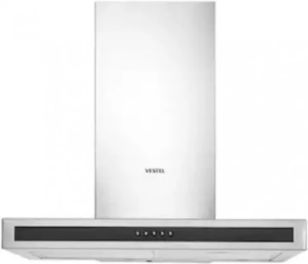 Vestel ADB 6007 Davlumbaz