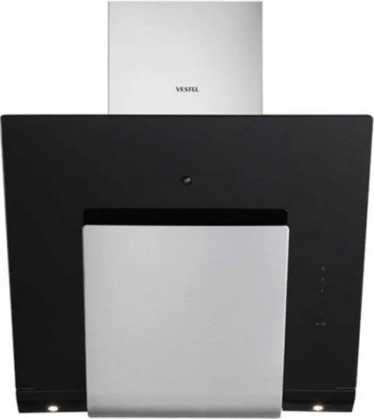 Vestel ADB-6011 Davlumbaz