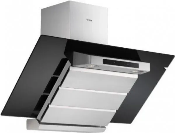 Vestel ADB-9308 Davlumbaz