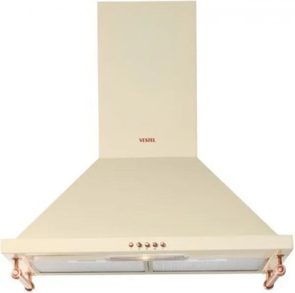Vestel ADRC-6000 Davlumbaz