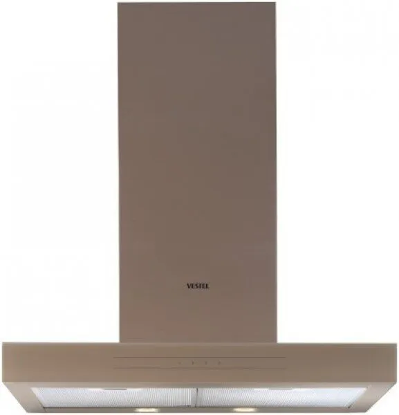 Vestel ADV-6014 Davlumbaz