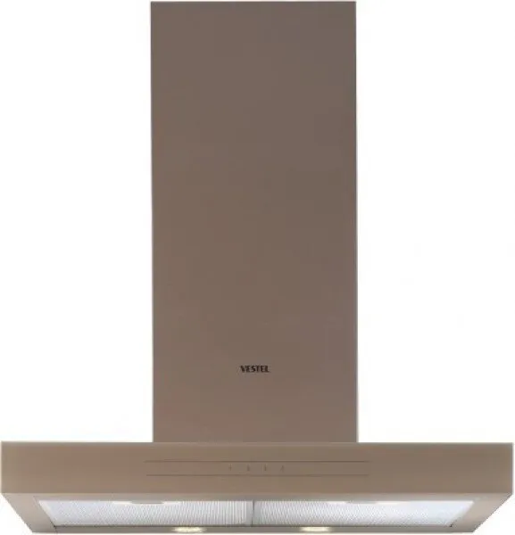 Vestel ADV-6307 Davlumbaz