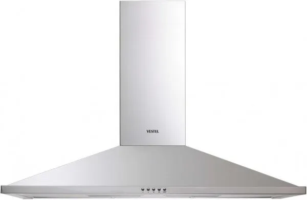 Vestel ADX-9002 Davlumbaz