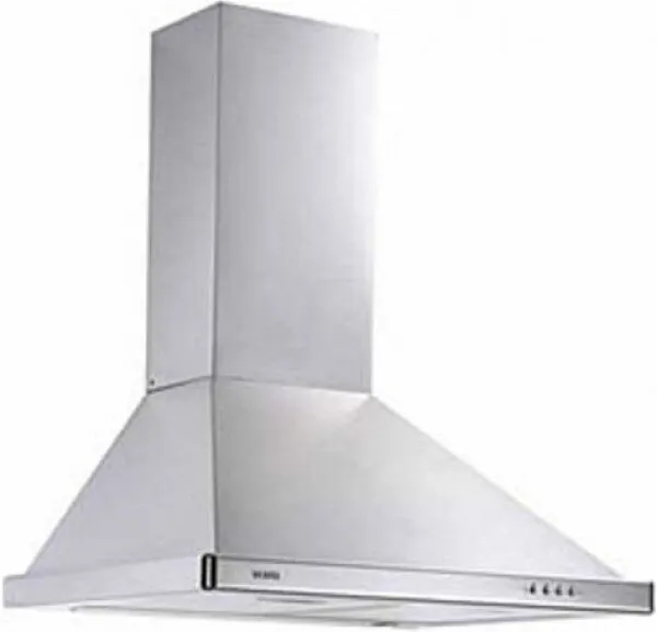 Vestel VAD 955 LX Davlumbaz