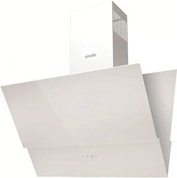 Vinola Ciw102 900 Davlumbaz