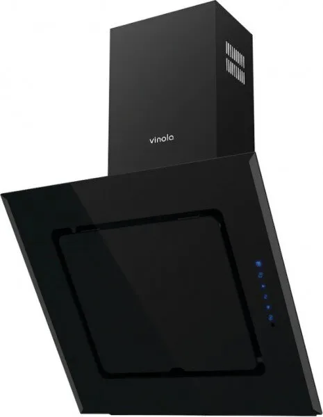 Vinola CWB106.601 Davlumbaz
