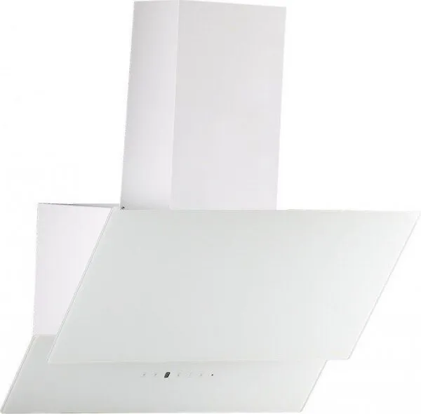 White Daisy MOD 3000 Beyaz (Beyaz) Davlumbaz