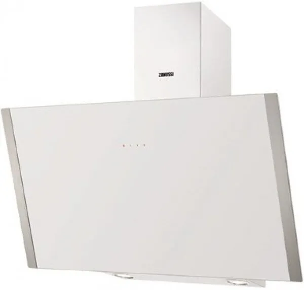 Zanussi ZHV64450WA Davlumbaz