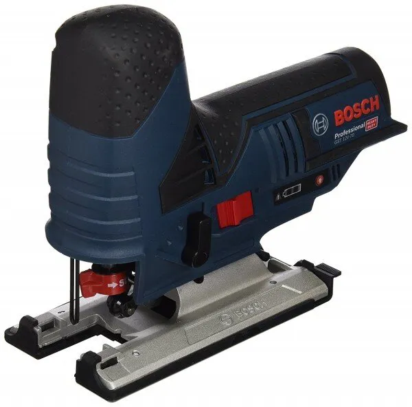 Bosch GST 12V-70 Dekupaj Testere