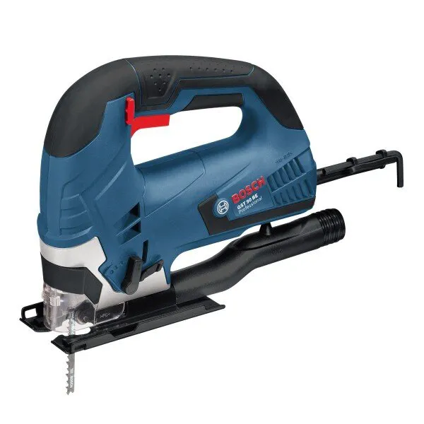 Bosch GST 90 BE Dekupaj Testere