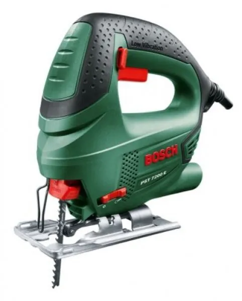 Bosch PST 7200 E Dekupaj Testere