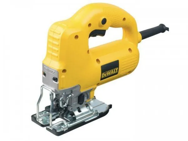 Dewalt DW341 Dekupaj Testere