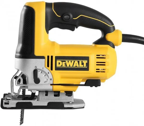 Dewalt DW349 Dekupaj Testere