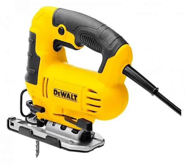 Dewalt DWE349 Dekupaj Testere