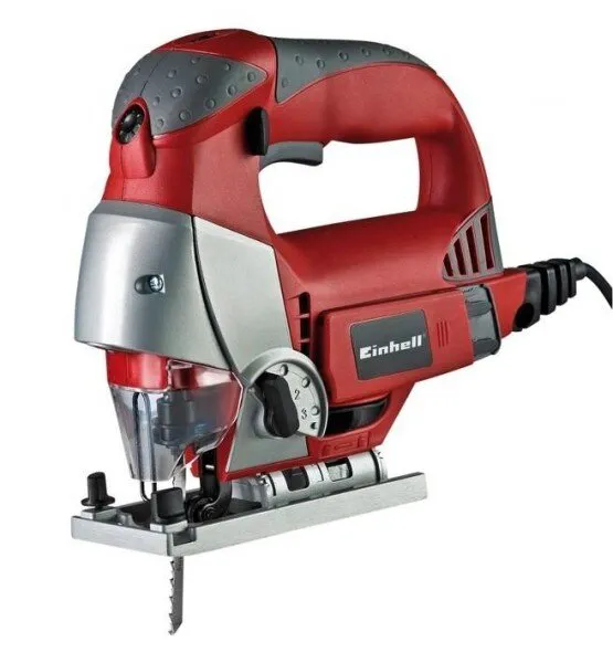 Einhell RT-JS 85 Dekupaj Testere