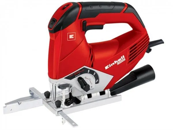 Einhell TE-JS 100 Dekupaj Testere