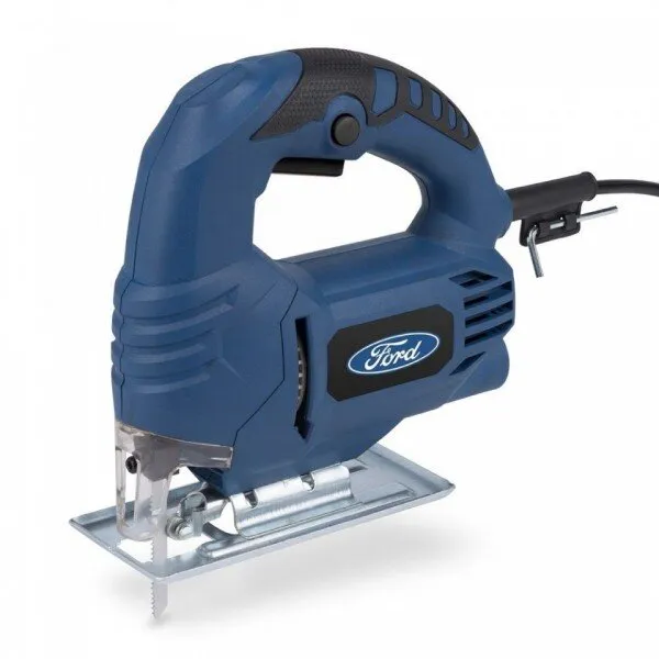 Ford Tools FE1-30 Dekupaj Testere