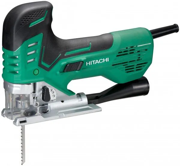 Hitachi CJ 160VA Dekupaj Testere