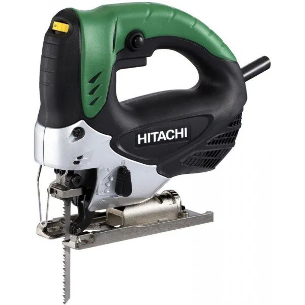 Hitachi CJ90VST Dekupaj Testere