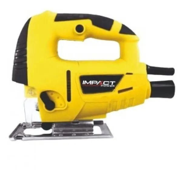 Impact Power 1600W Sarı Dekupaj Testere