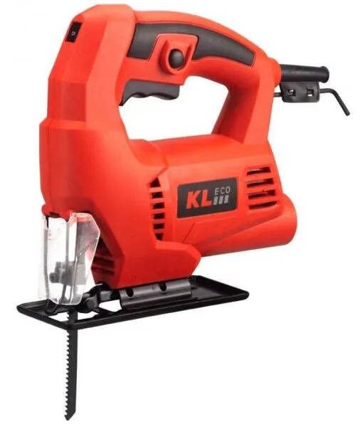 KLECO KE4030DT Dekupaj Testere