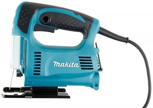 Makita 4326 Dekupaj Testere