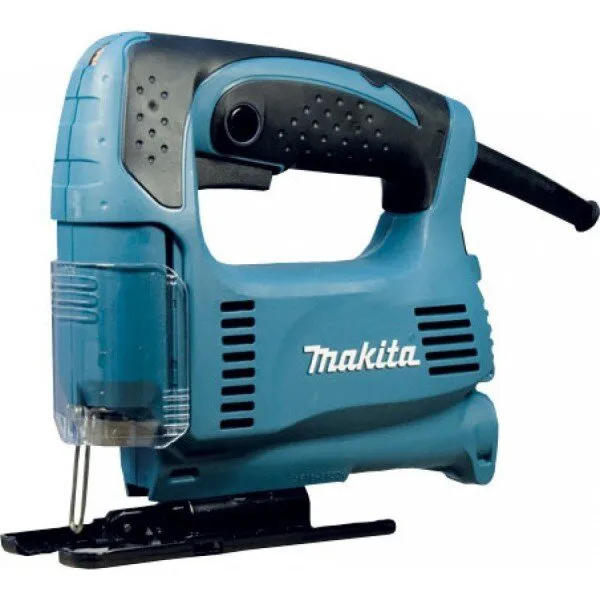 Makita 4327 Dekupaj Testere