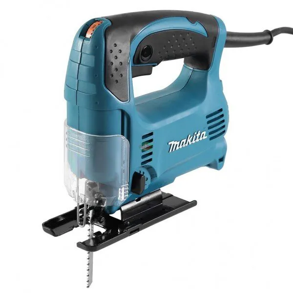 Makita 4328 Dekupaj Testere