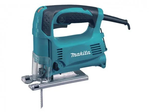 Makita 4329 Dekupaj Testere