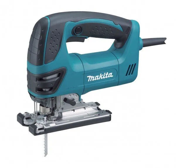 Makita 4350CT Dekupaj Testere