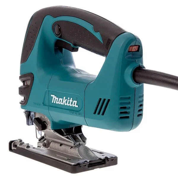 Makita 4350FCT Dekupaj Testere